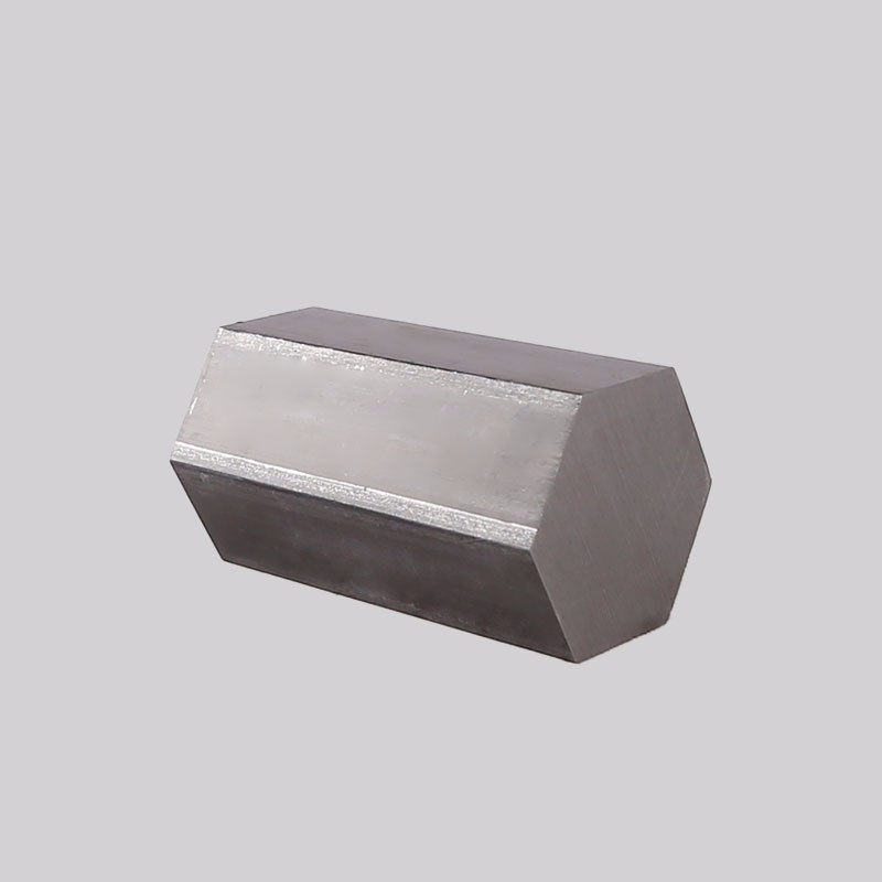 S5-S80 Cold Drawn Hexagonal Steel