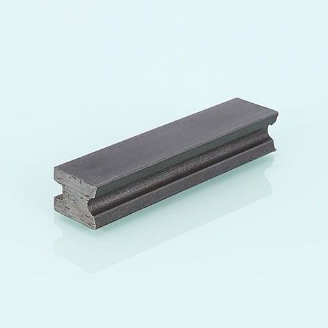 Cold Drawn Special-Shaped Steel