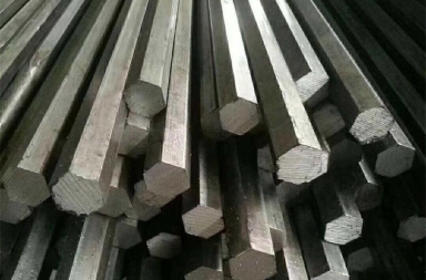 冷拉六角鋼在調(diào)整時需要注意哪些問題？